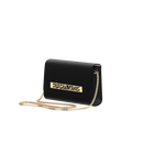 sac-bandouliere-le-grand-duo-noir-bijou-de-sac-perroquet-pack_sacs_dentelle-2